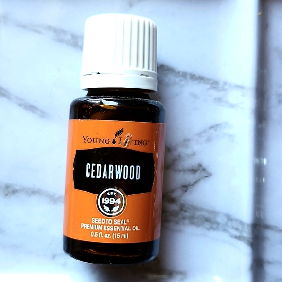 YOUNG LIVING Essential Oils - ONE BOTTLE- nwt sealed - Picture 2 of 14